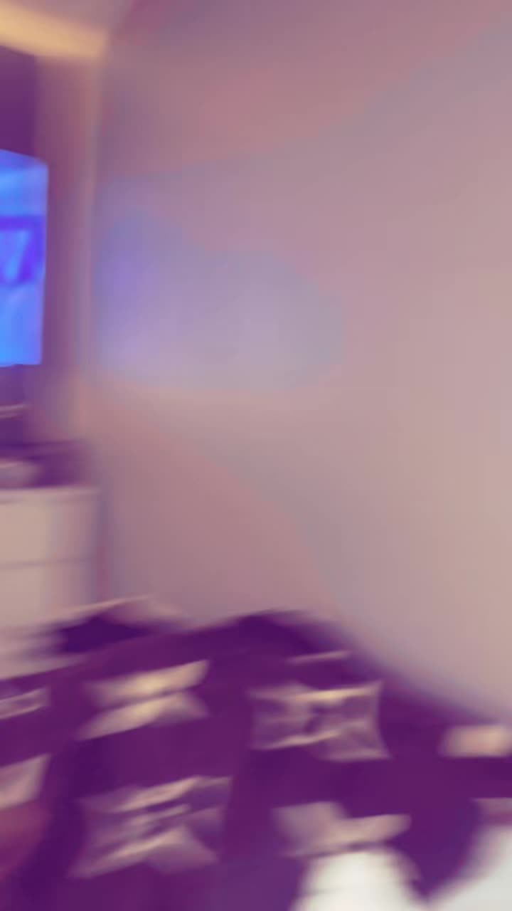 @annaxamira