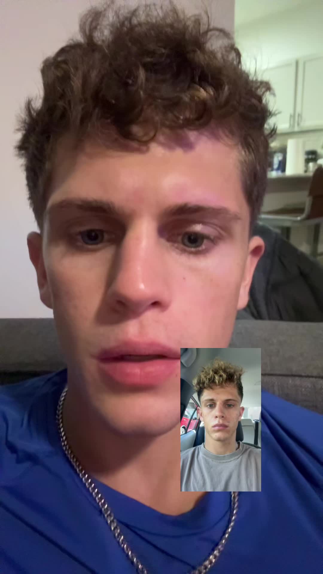 @Trace🎗️