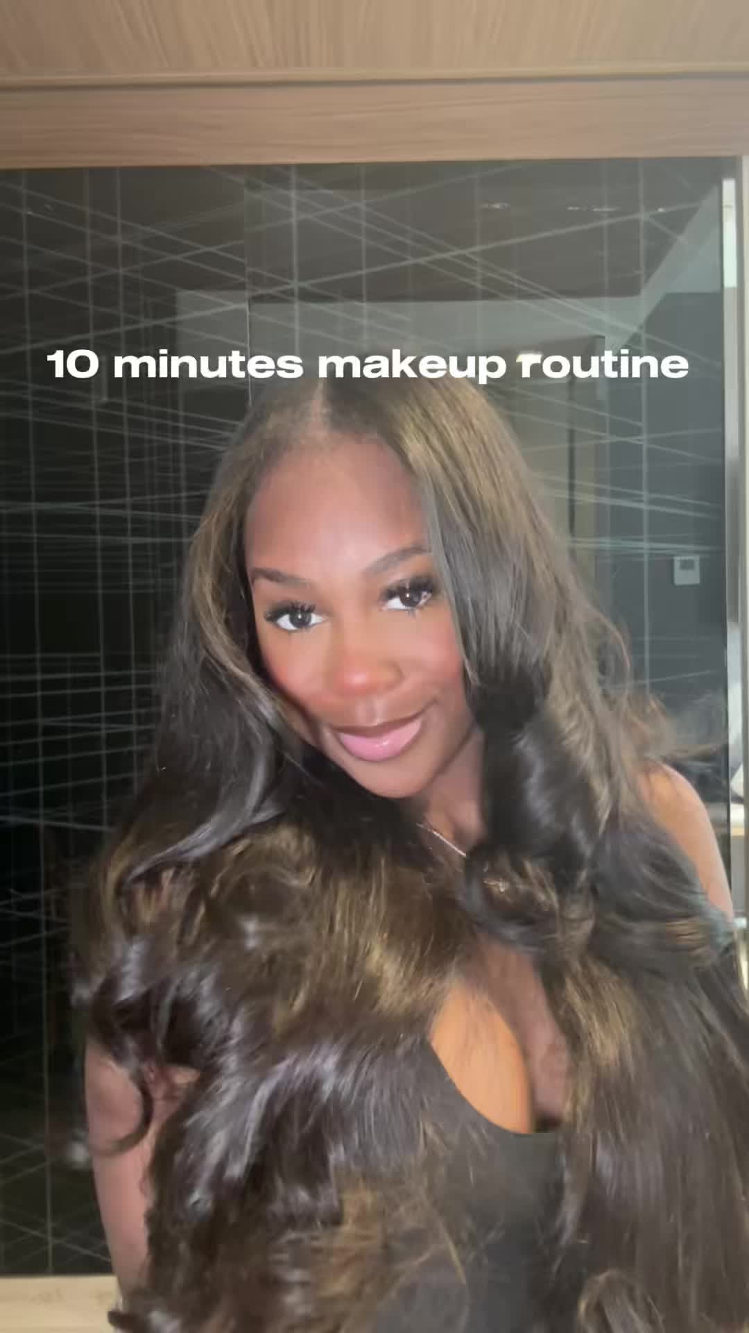 @Dessimani
