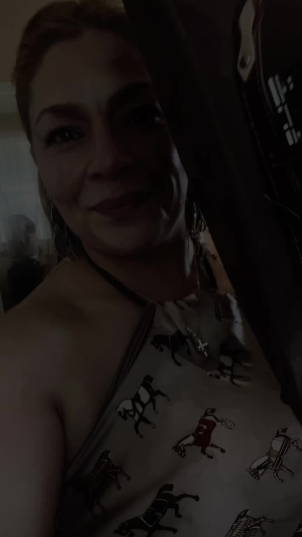 @Kariza60