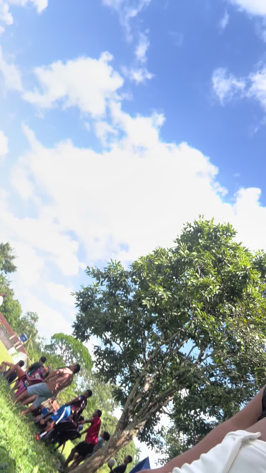 @andressaandrad07