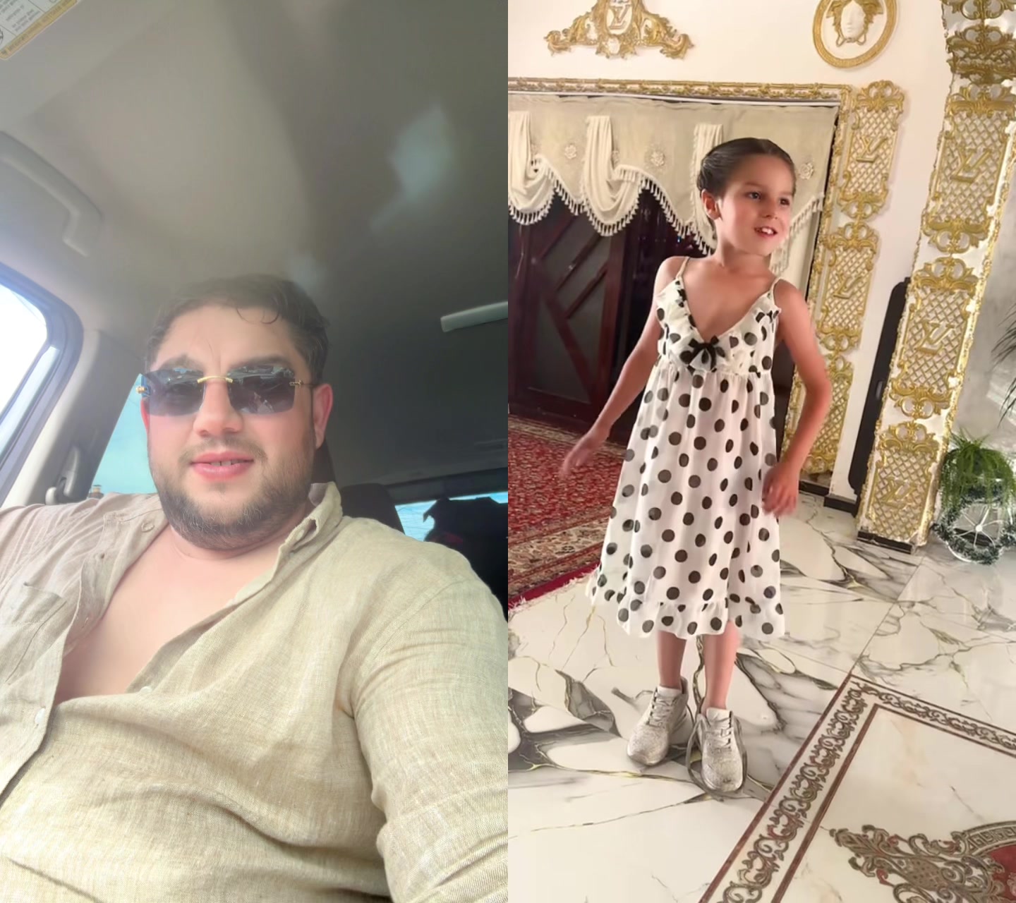 @Panaika spoitoru