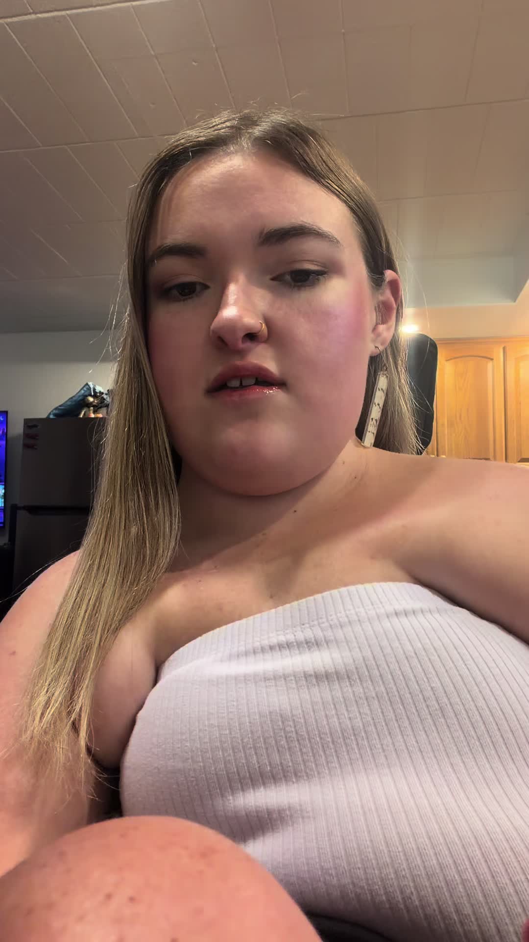@carlee