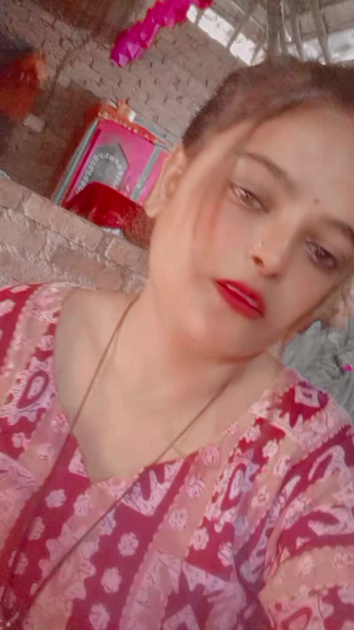 @sunaina mahato