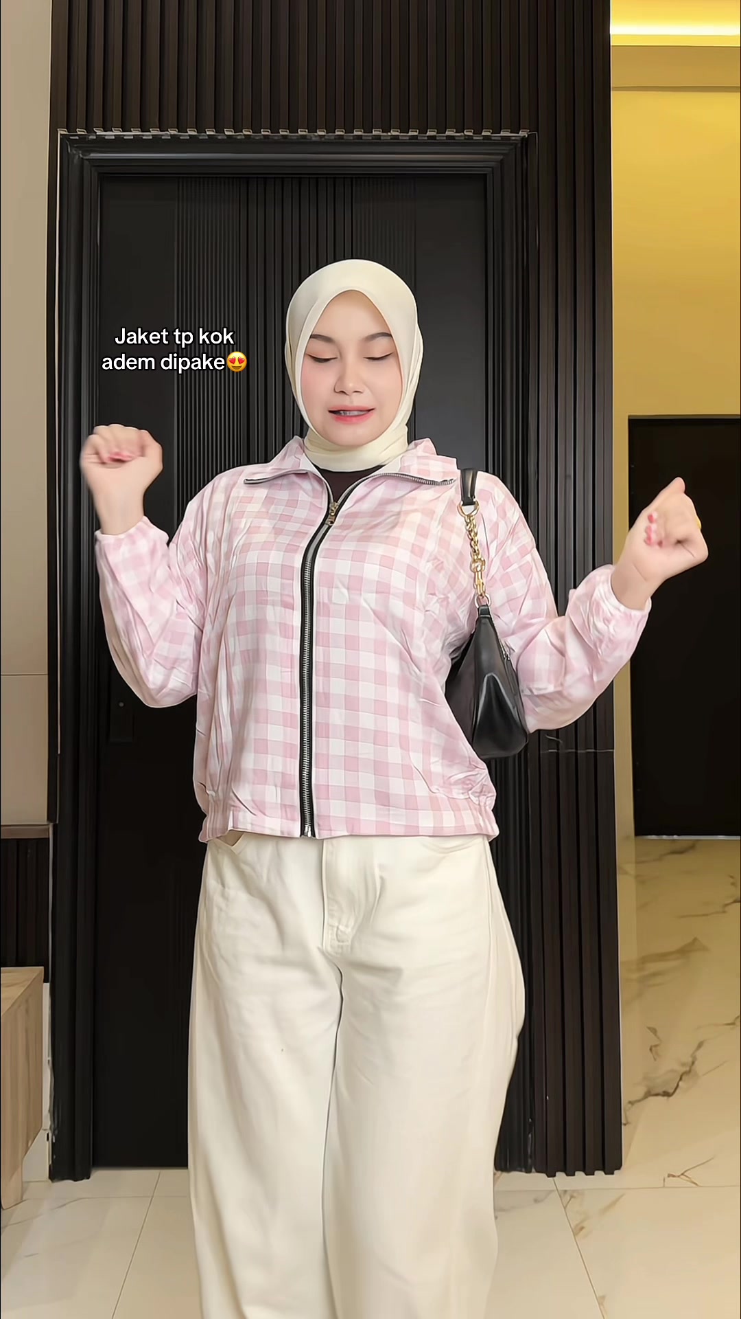 @Zirana Salsabila🍋