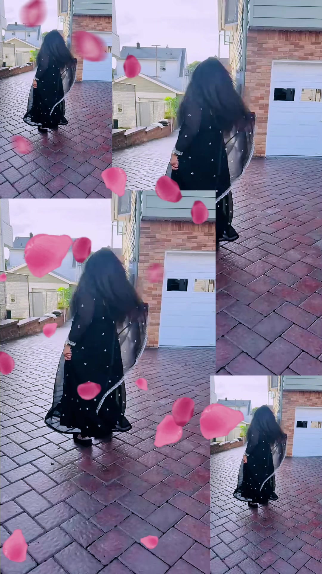 @Nikki rana