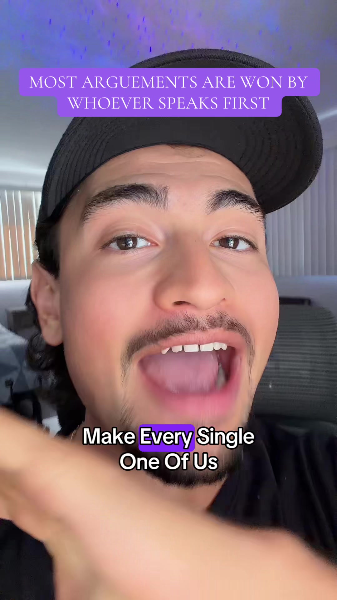 @Kessy De Sena