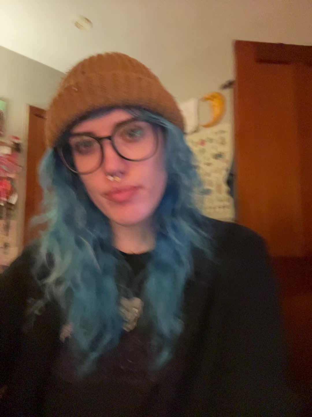 @em