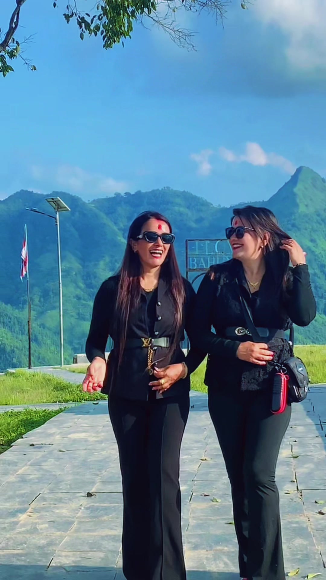 @Kamala khadka chhetri👩⚕️