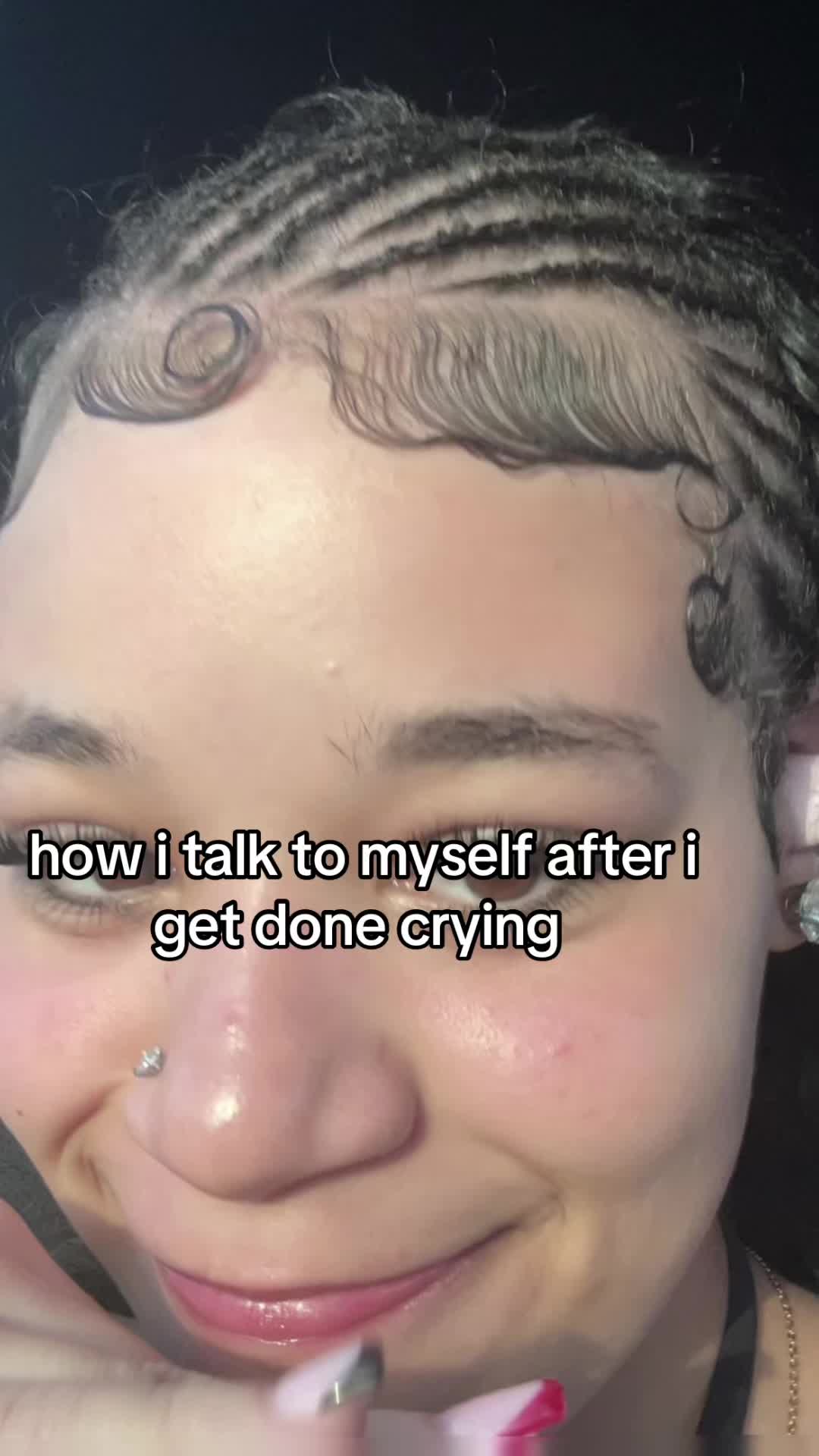 @whitechocolate 🫦