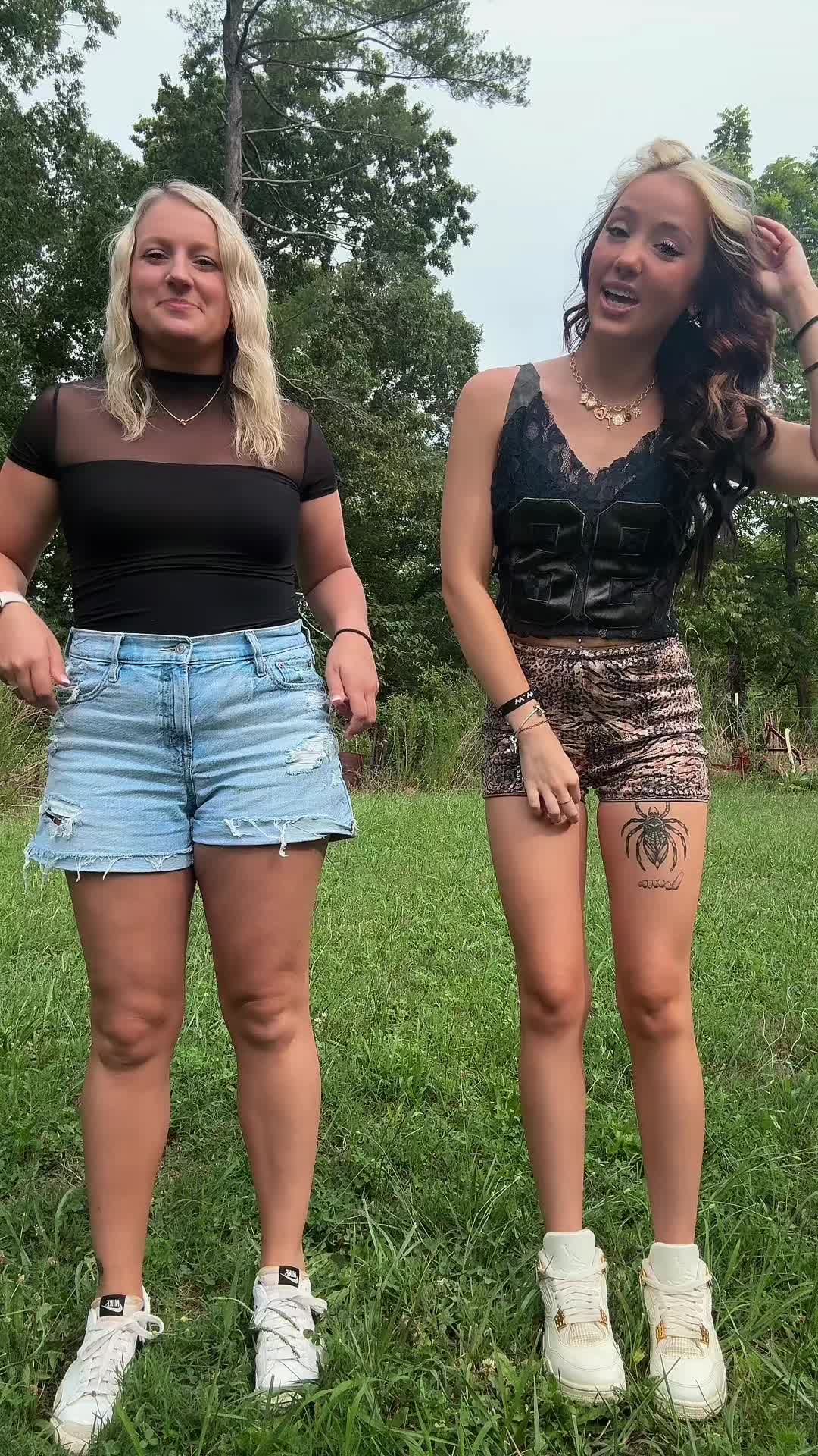 @itsemmasmith