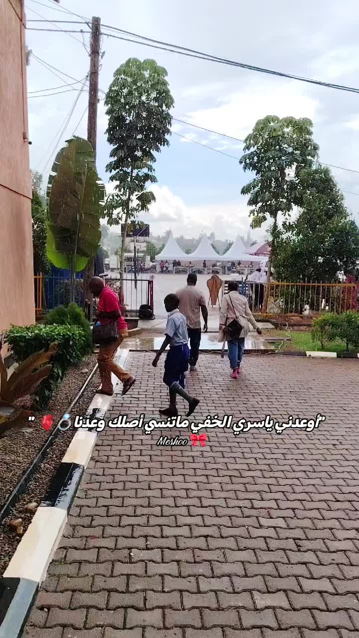 @Meeshoo๐๐ชป