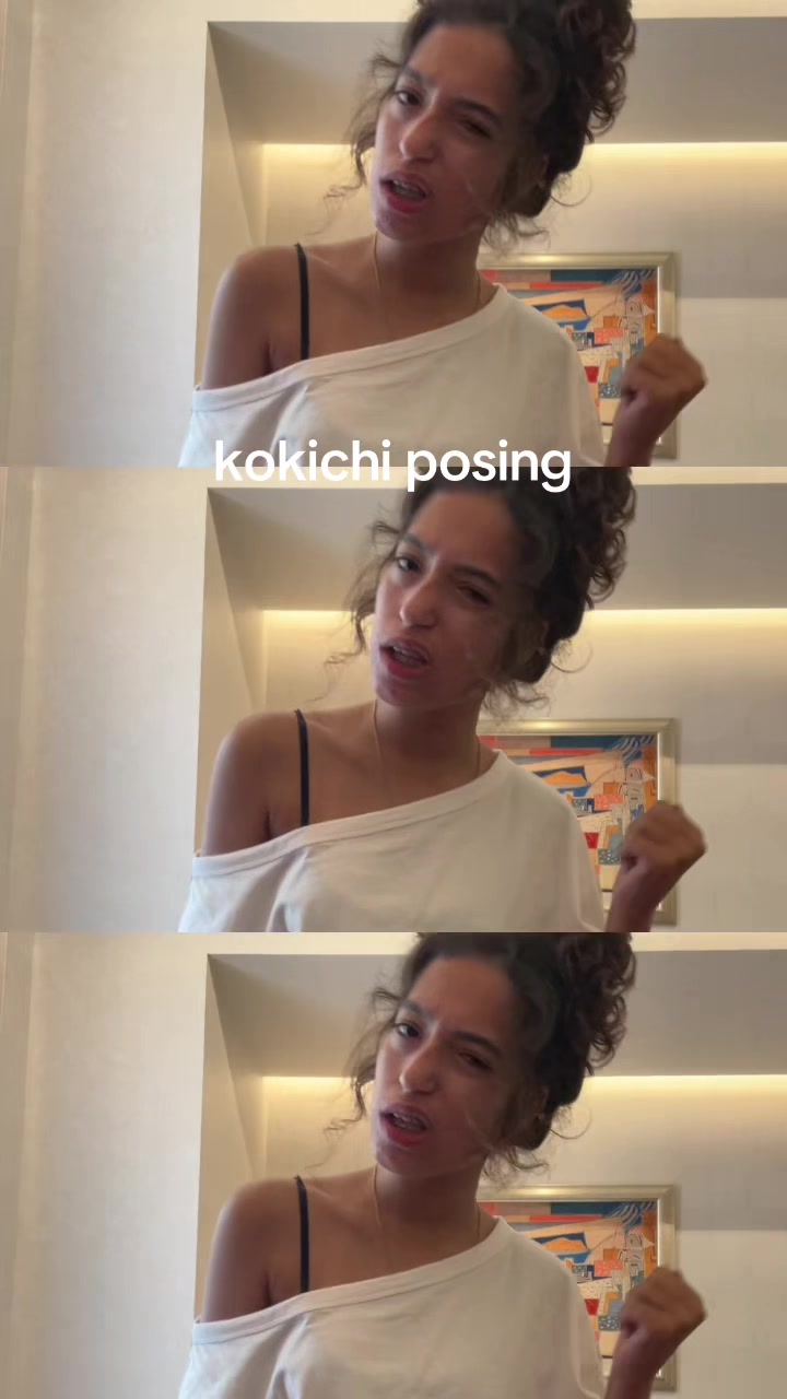 @libi