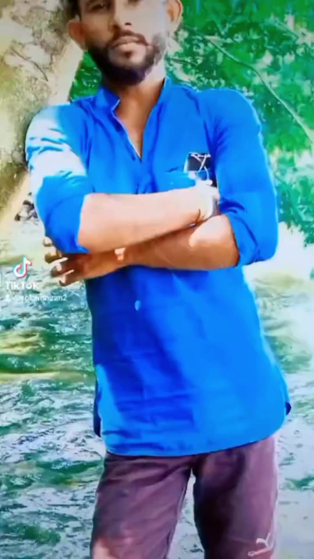 @kiramaththan