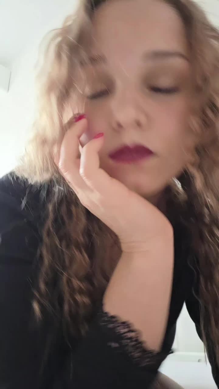 @Олеся