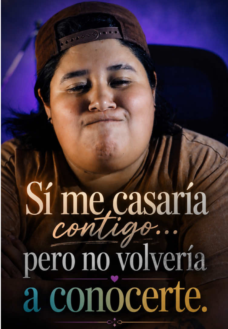 @Linda Almada