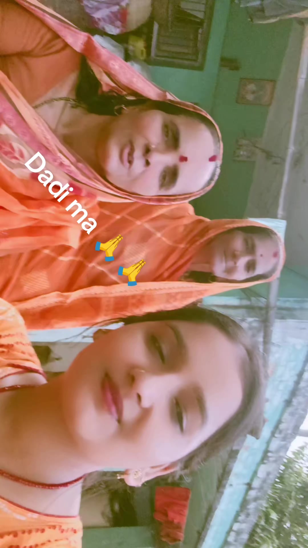 @Kajal Yadav ❤️🩷
