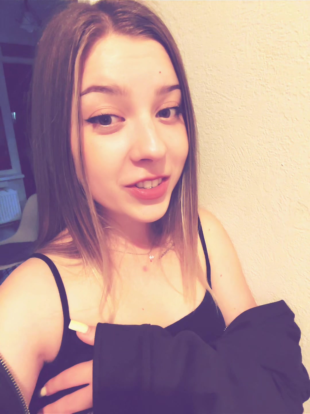 @дарси
