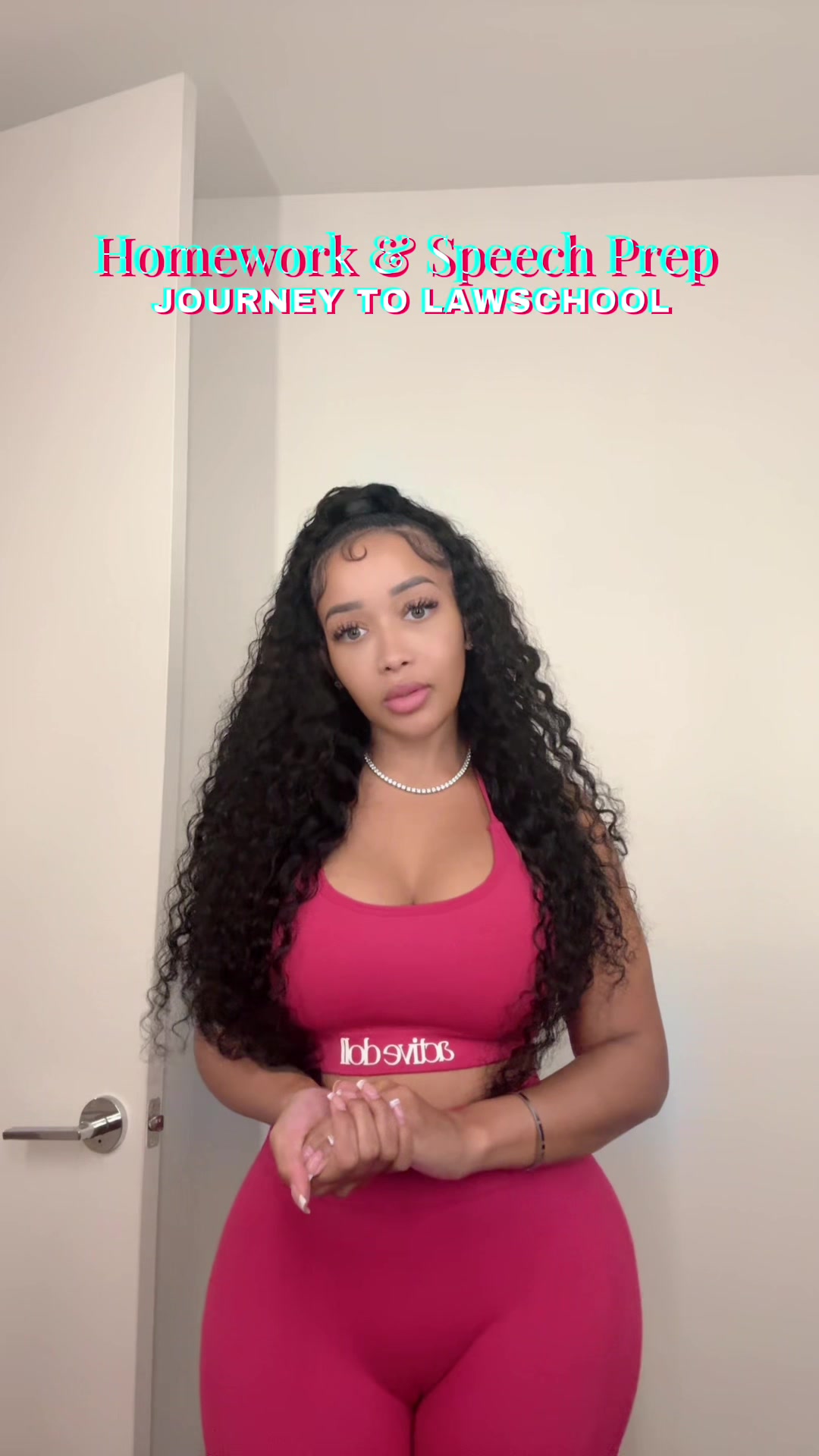@Gorgeousdoll