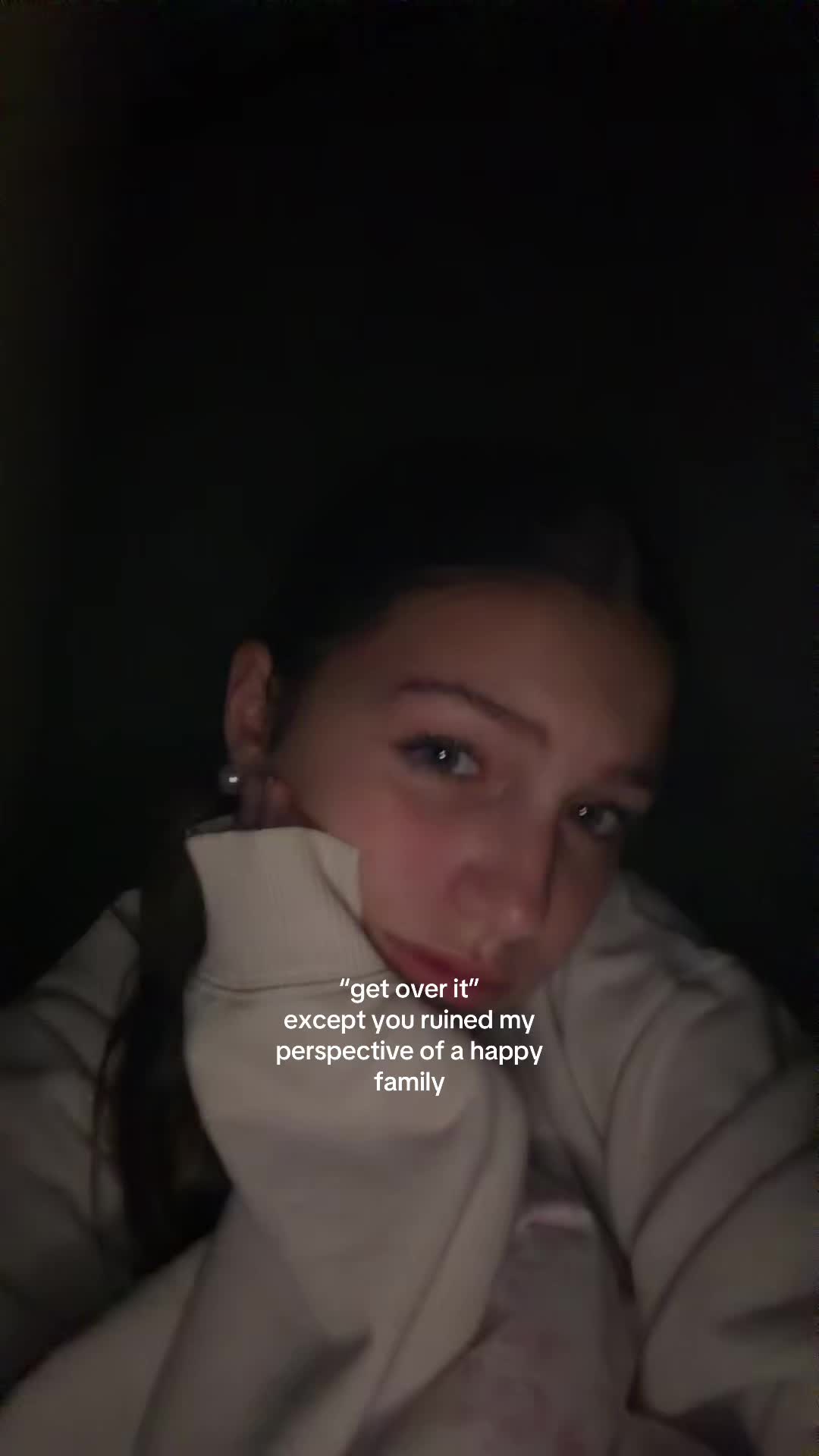@E.G🩵🩷