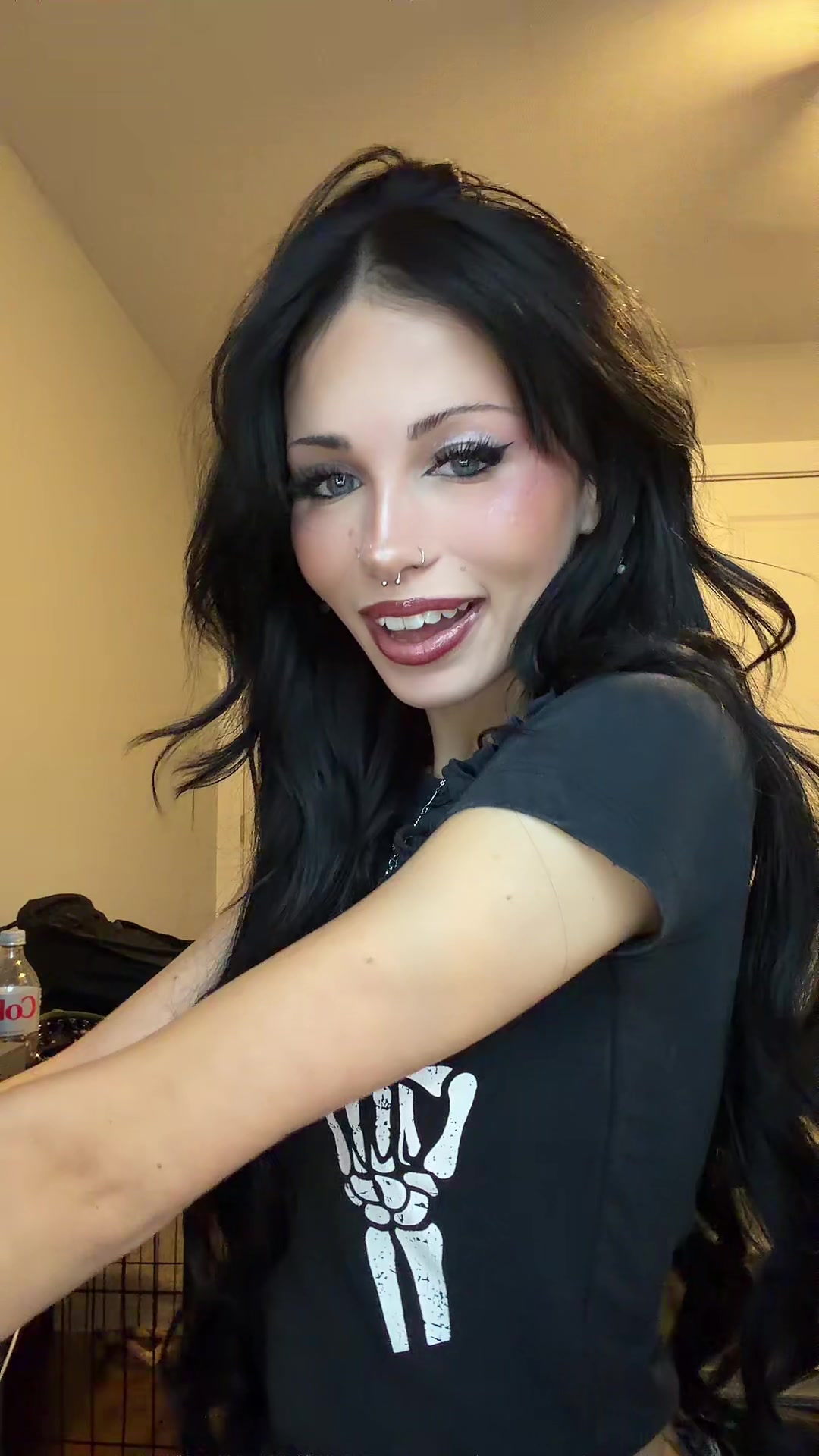 @fortniteluvr916