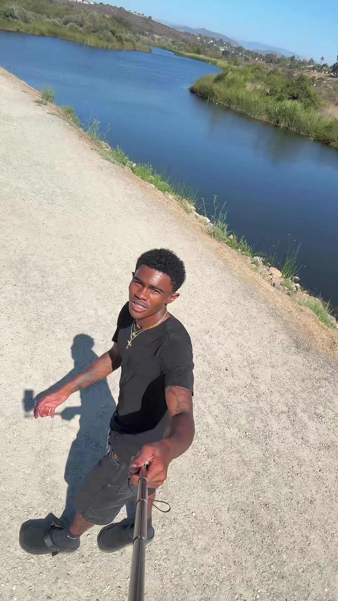 @_xxmalachi_