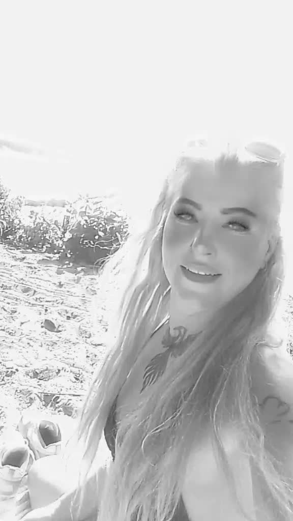 @🧚♀️🦄 Kochanie 🦄🧚♀️
