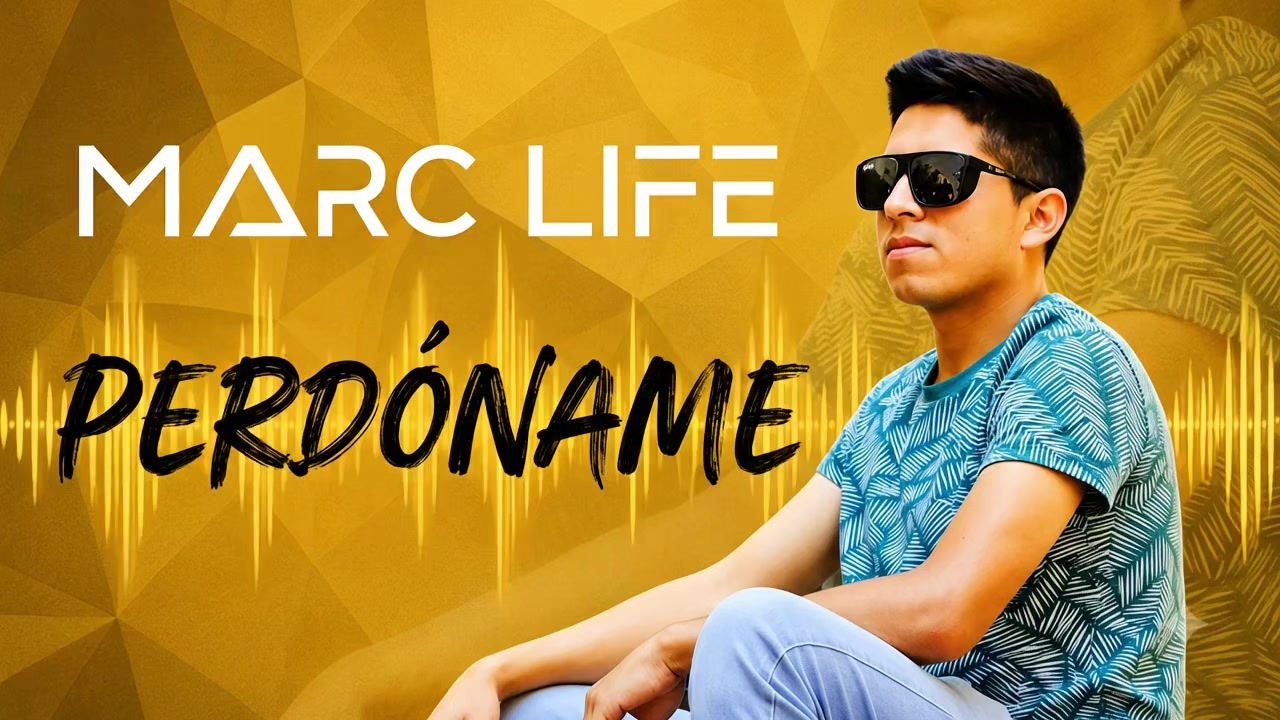 @Marc Life