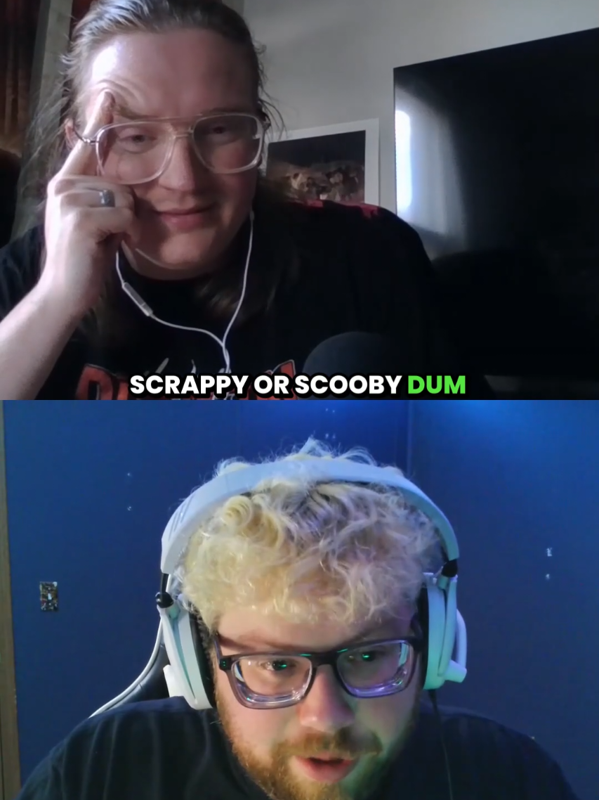 @screamsfromthebasement