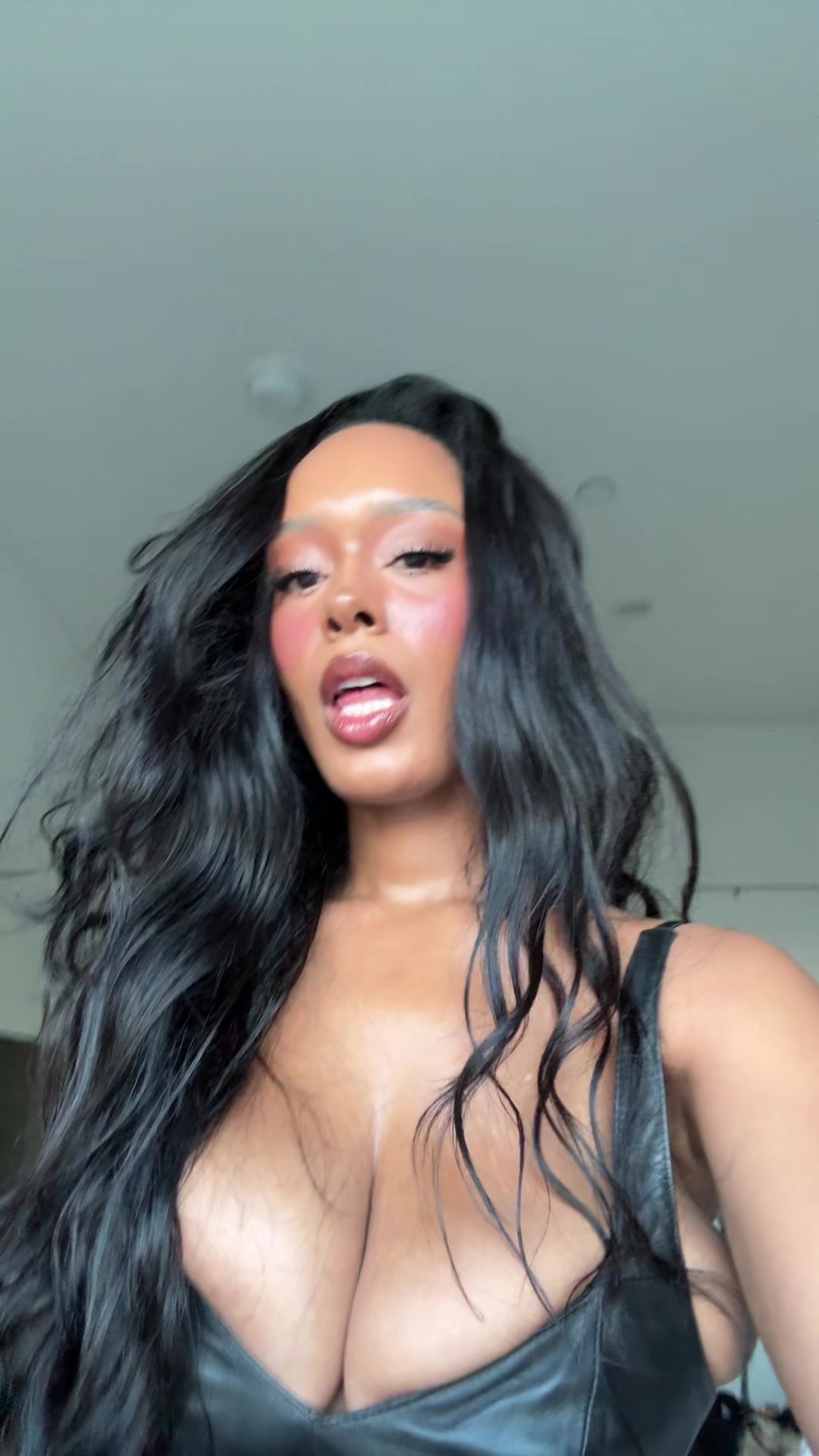 @nyjeri
