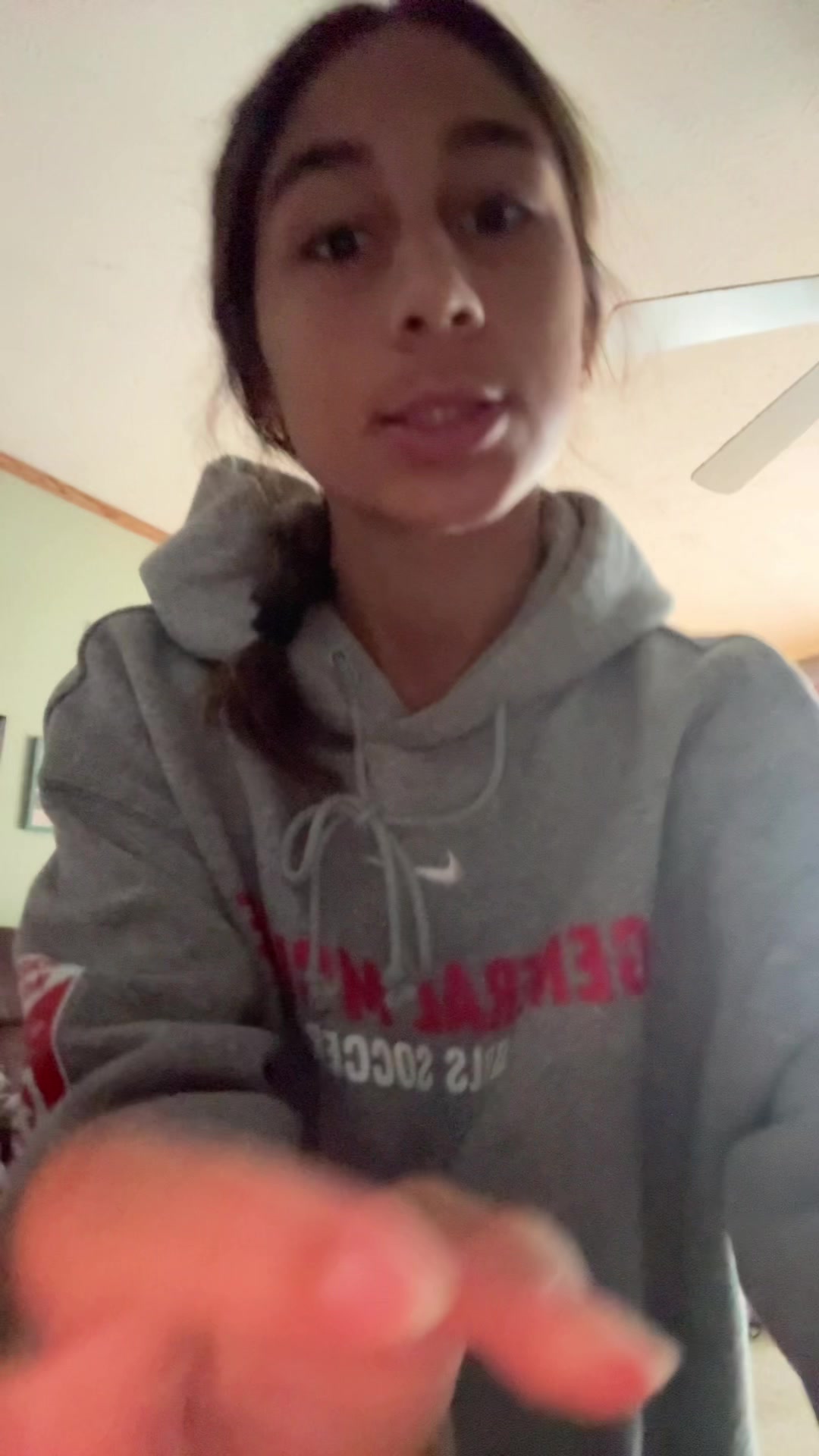@v