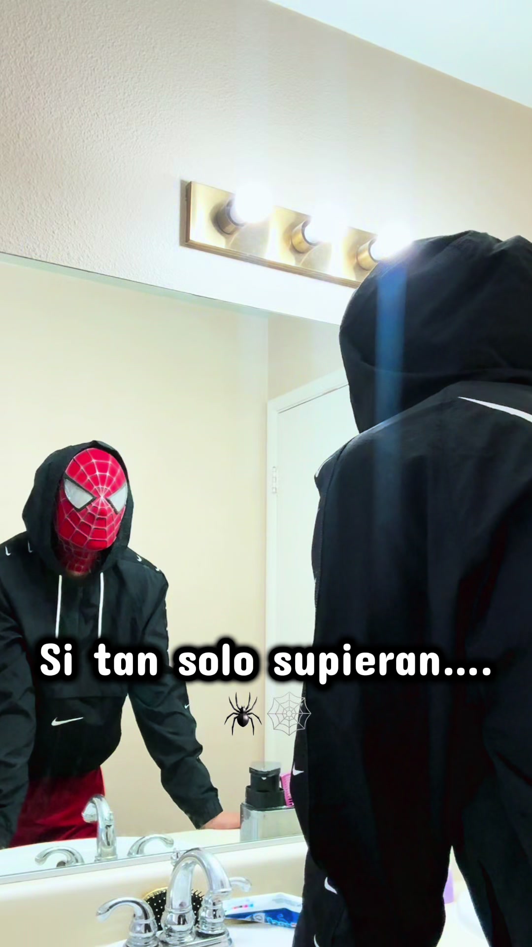 @Aldair Vazquez