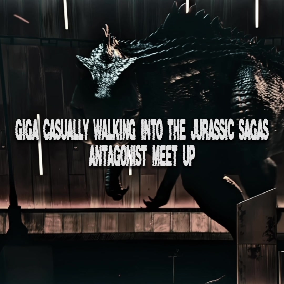 @Gabe_The_Editor49