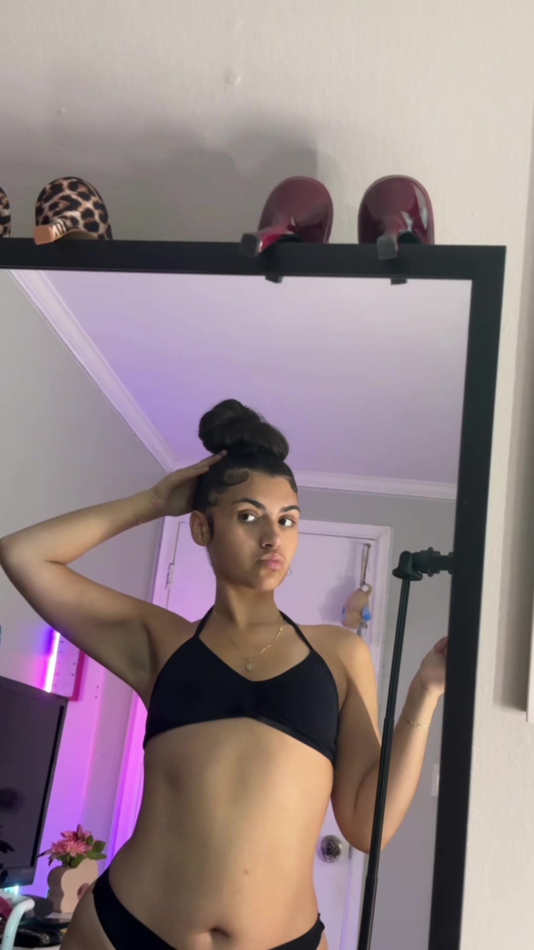 @Wexicanbaby