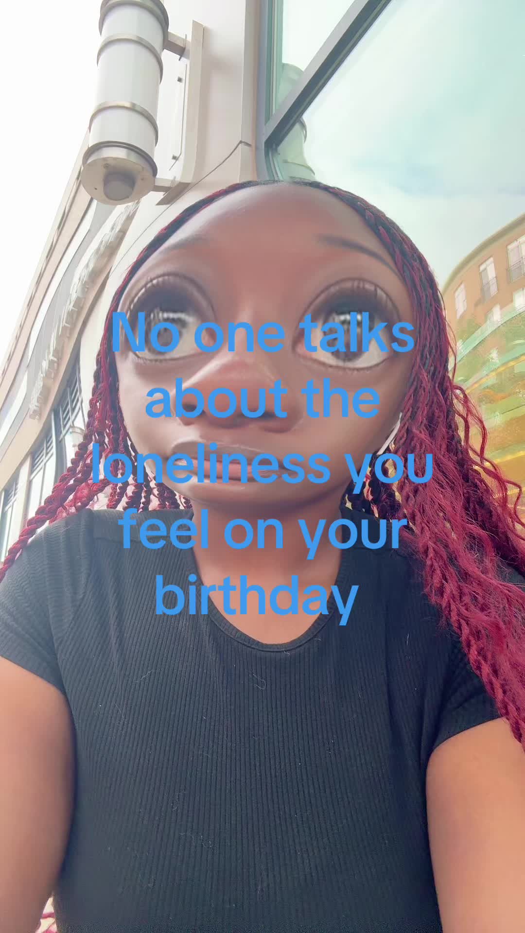 @𓆉★
