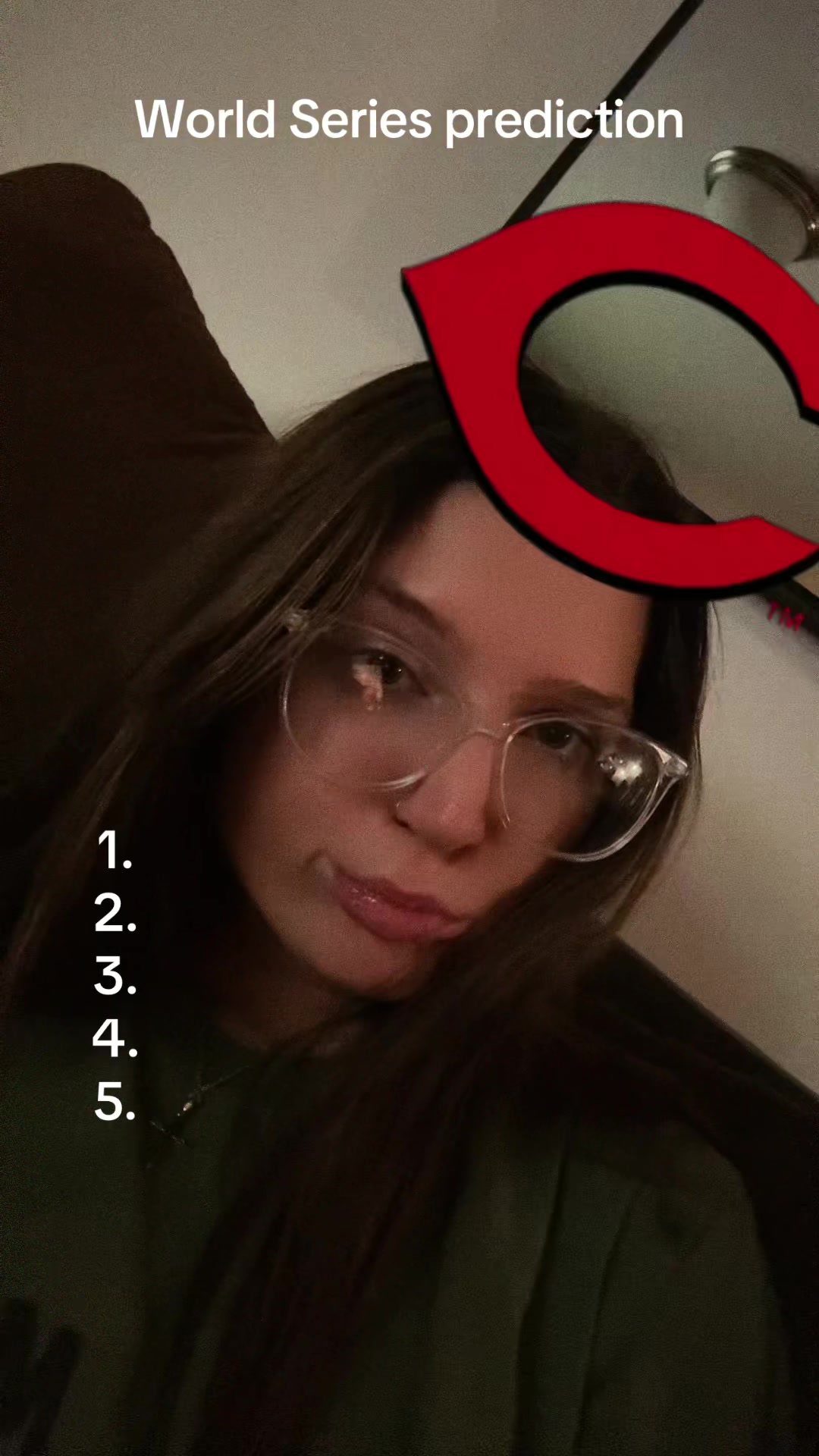 @Hay