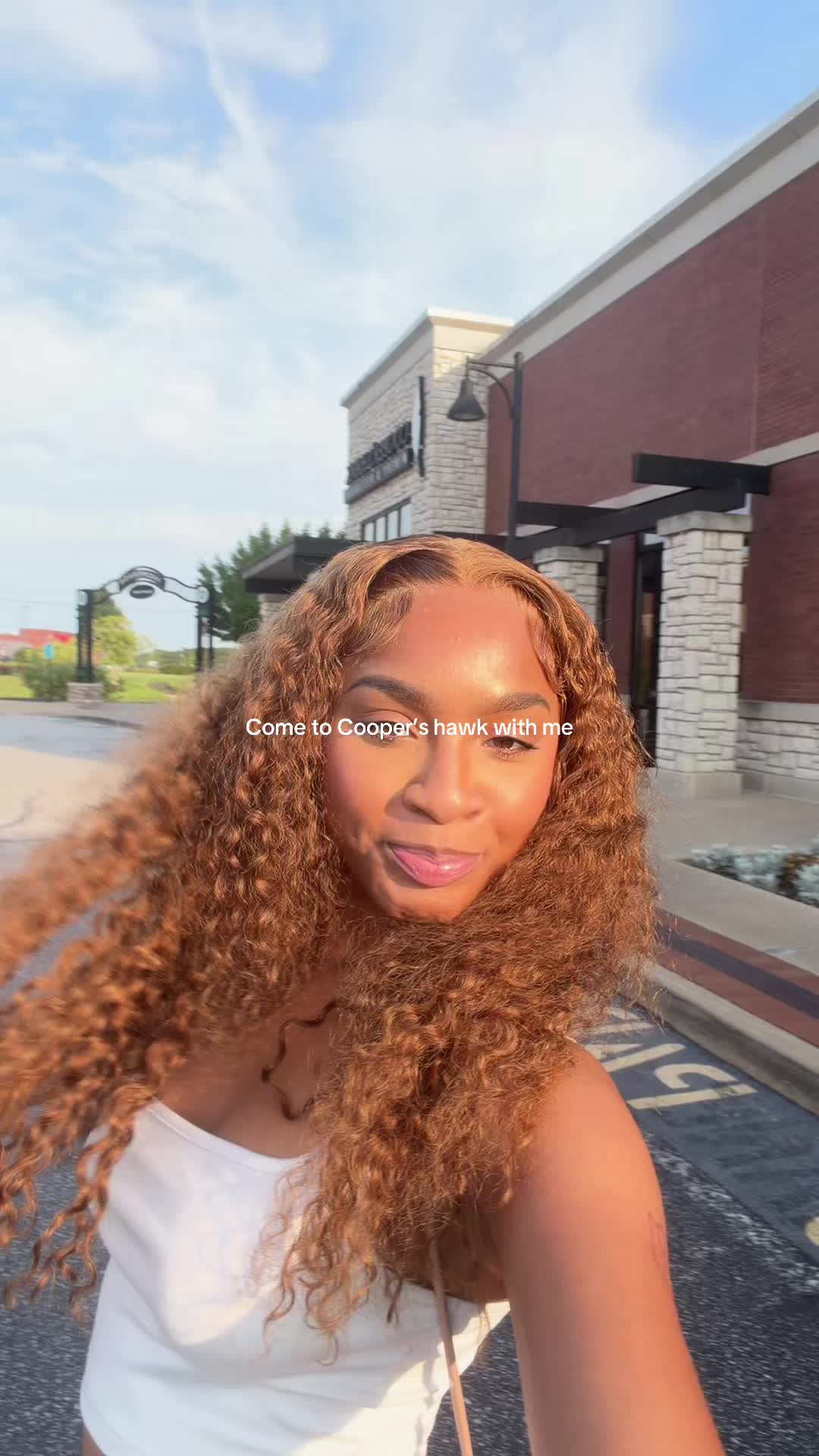 @MadiiThabrat|Content Creator🦋