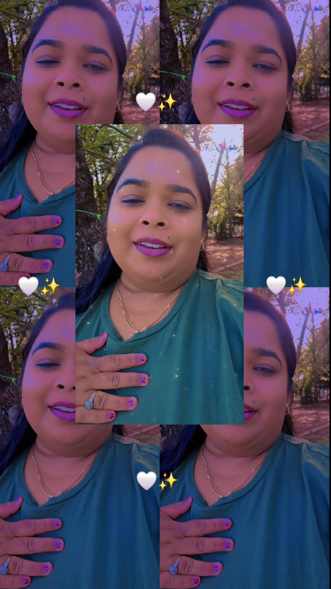 @Ashika Prakash
