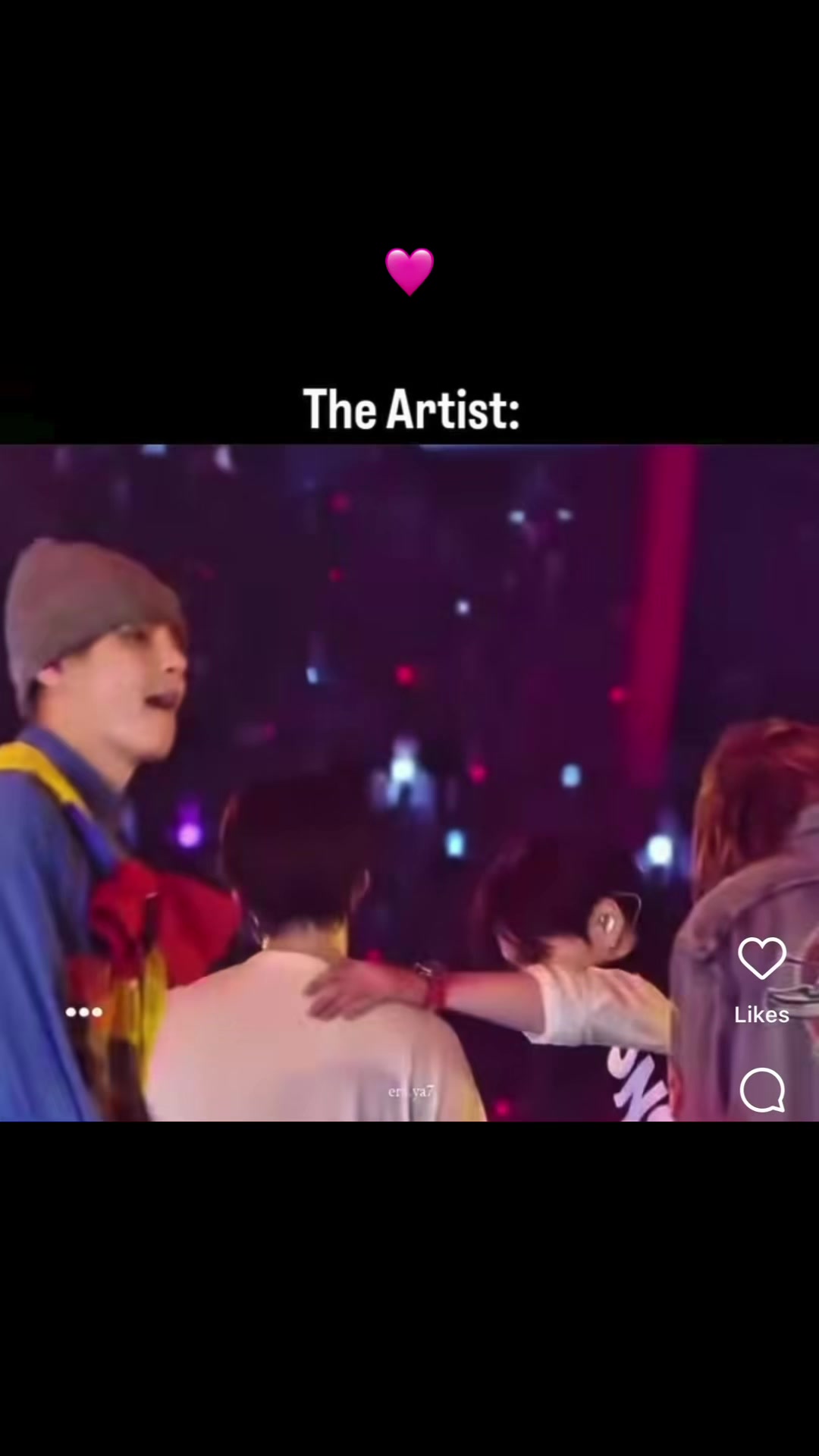 @Uma Army Alessa 💜✅