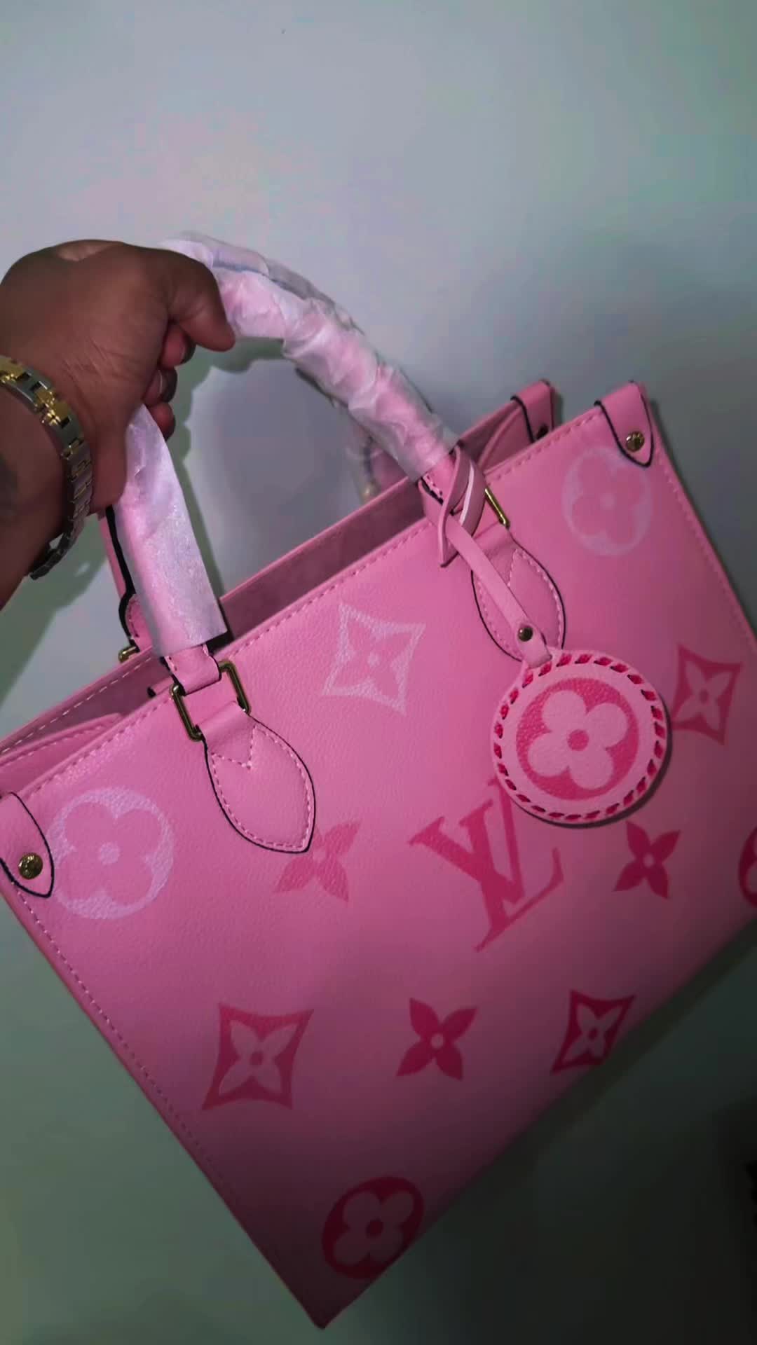 @kendalexobrego