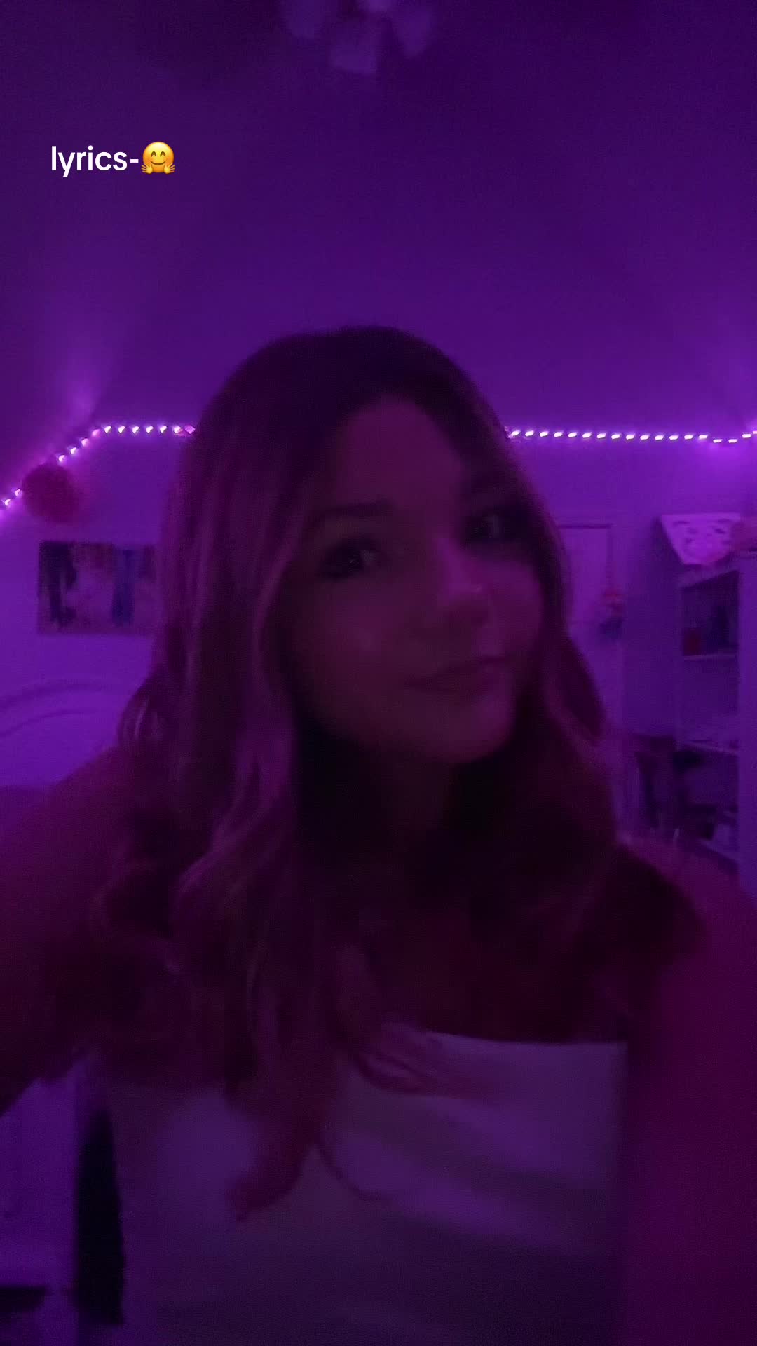 @🦄🫶😼💗🥳