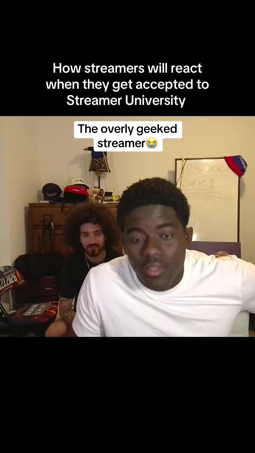 @E Has Takeover