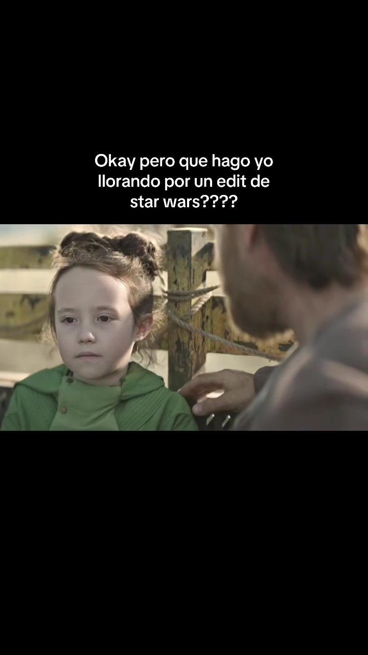 @Alessandra Guy