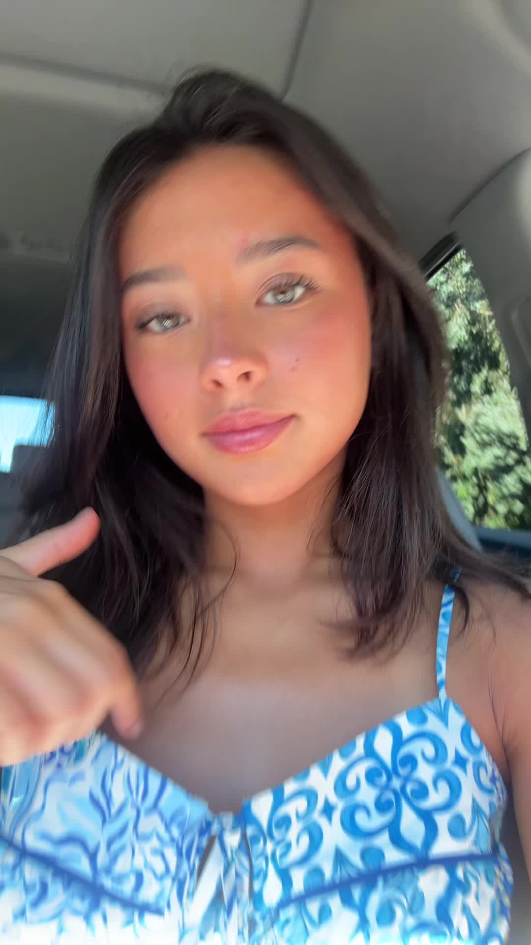 @Gabi