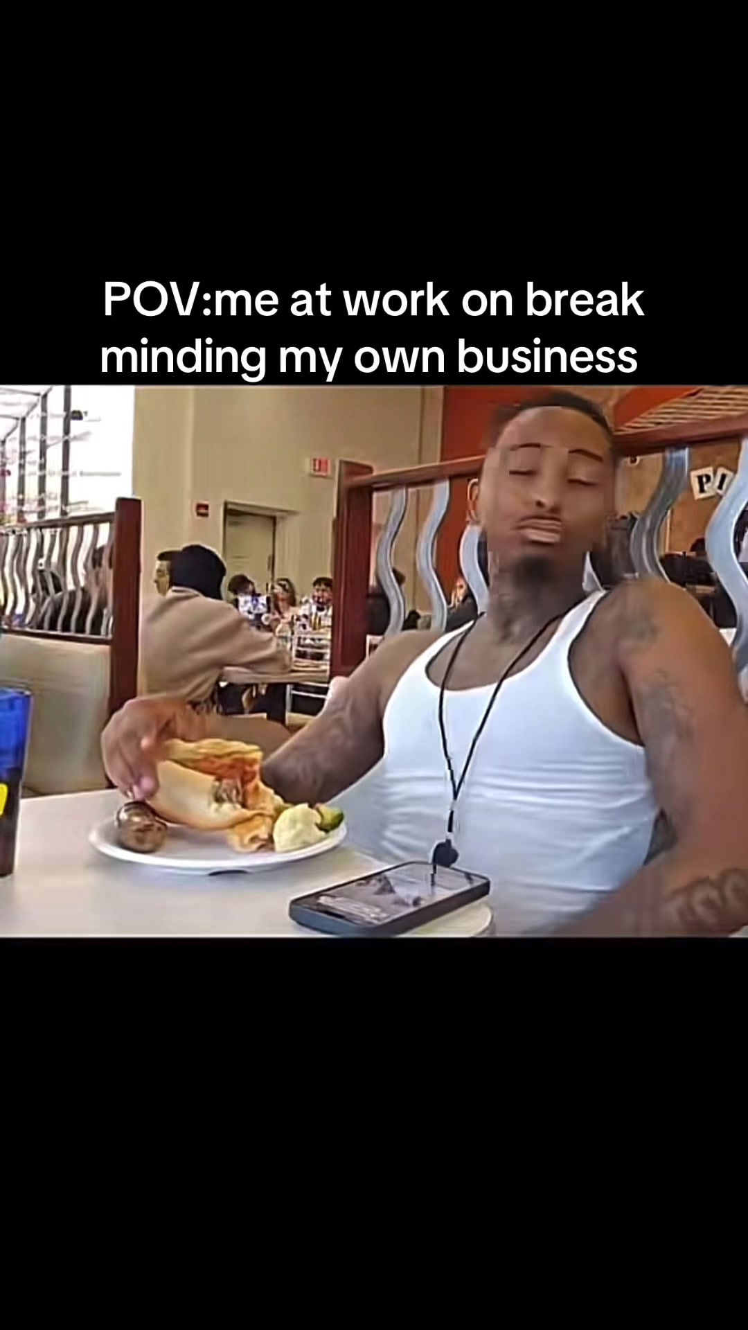 @Jordan_ent