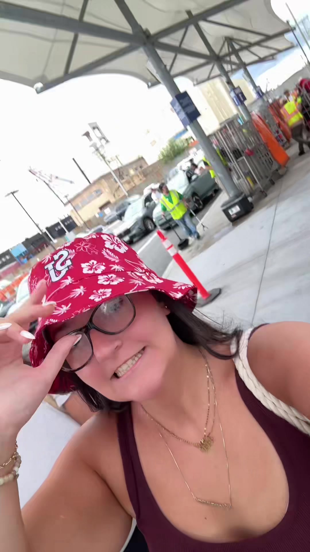 @giovannarusso