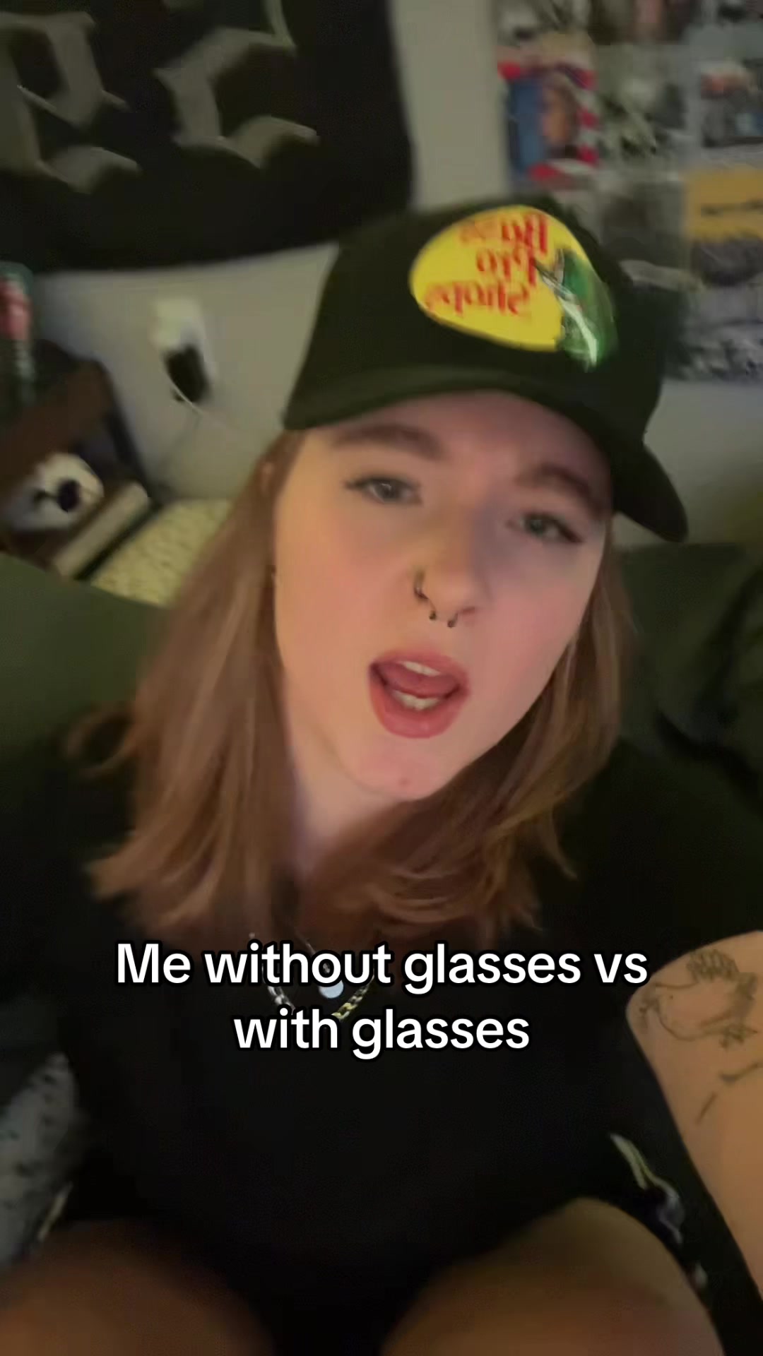 @tay
