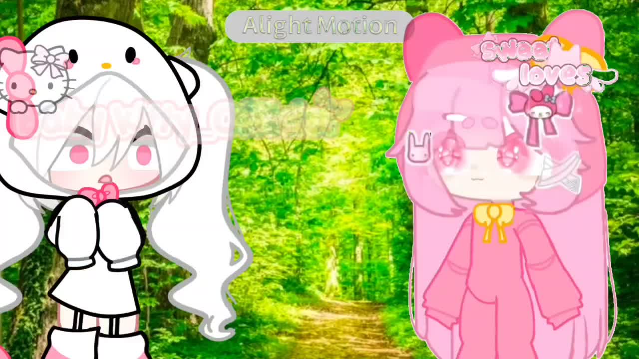 @⋆˚⟡˖ ࣪౨sᥕᥱᥱ𝗍ᥣ᥆᥎ᥱৎ ⋆.˚𝜗𝜚
