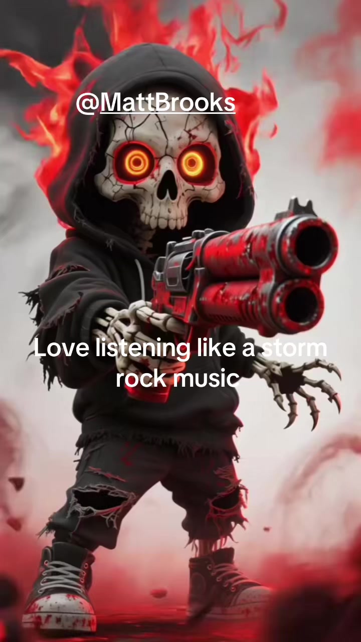 @Rocket24rx