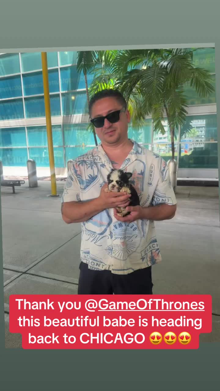 @JS24